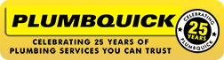 Plumbquick: Days Bay Plumbers