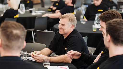 Professional Days Bay Plumbers