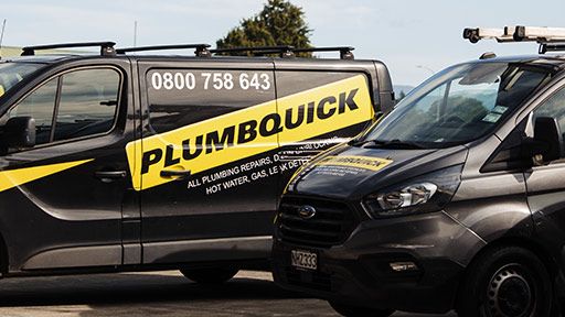 Professional Days Bay Plumbers